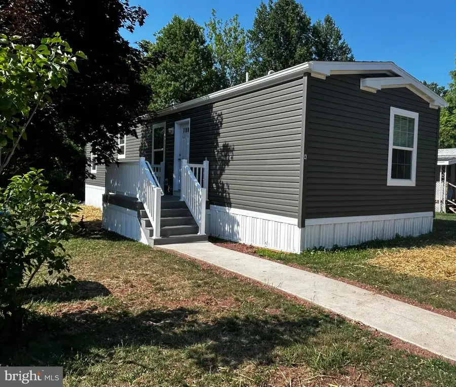 1395 Bowmansville Rd #54, Mohnton, PA 19540 - #2