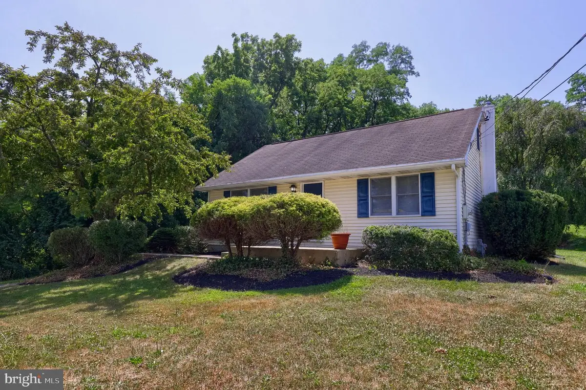 160 Buch Ave, Lancaster, PA 17601 - #1