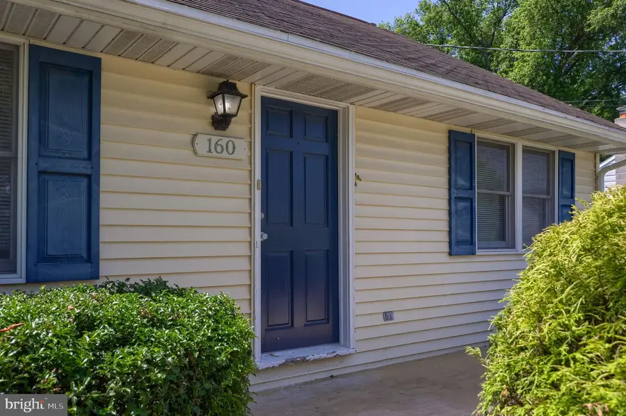160 Buch Ave, Lancaster, PA 17601 - #2