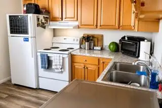 112-114 W Harrisburg Ave, Elizabethtown, PA 17022 - #3