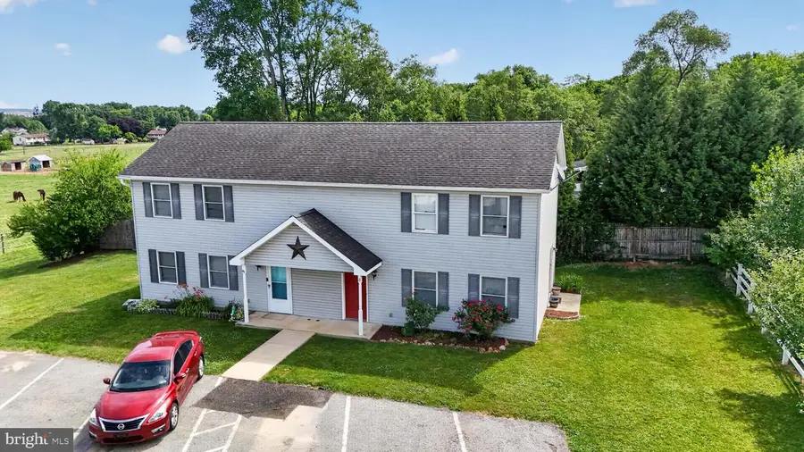 15 Stoltzfus Ln, Leola, PA 17540 - #2