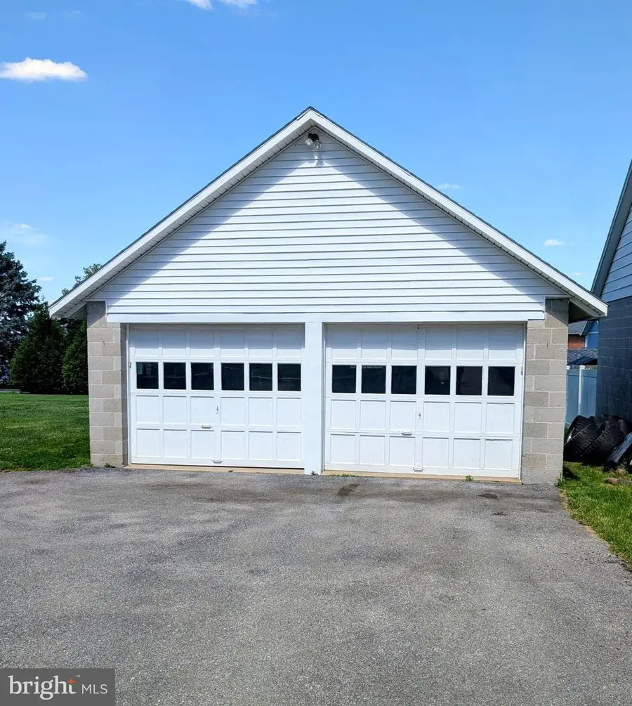 781 Bellevue Ave, Gap, PA 17527 - #3