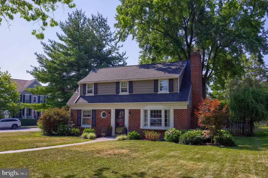 1024 Skyline Dr, Lancaster, PA 17601 - #2