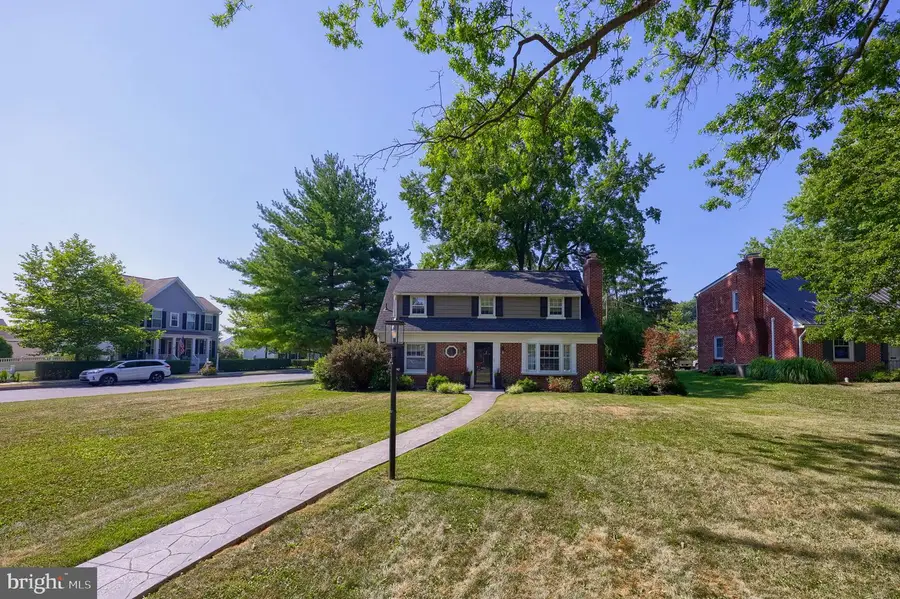 1024 Skyline Dr, Lancaster, PA 17601 - #3