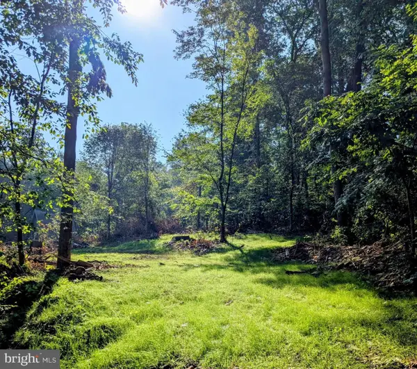 6258 Plank Road, NARVON, PA 17555