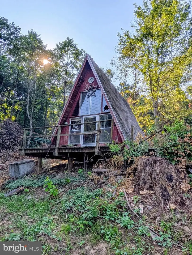 6258 Plank Road, Narvon, PA 17555 - #2