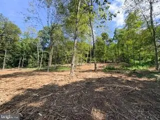 6258 Plank Road, Narvon, PA 17555 - #3