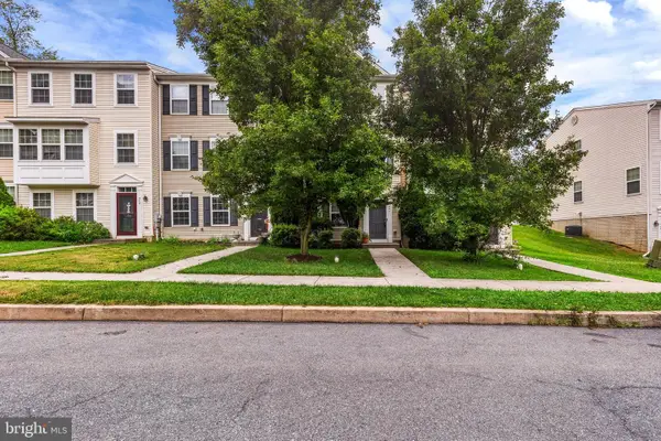 344 Dickens Dr, LANCASTER, PA 17603