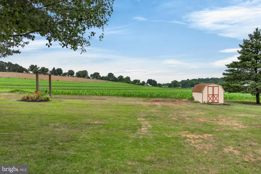139 Brian Dr, Ephrata, PA 17522 - #2