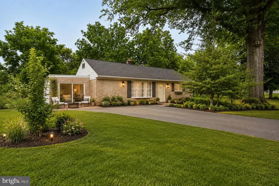 2 Gable Park Rd, Lancaster, PA 17603 - #2