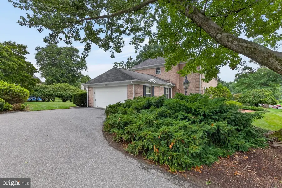 1108 Mill Mar Rd, Lancaster, PA 17601 - #2