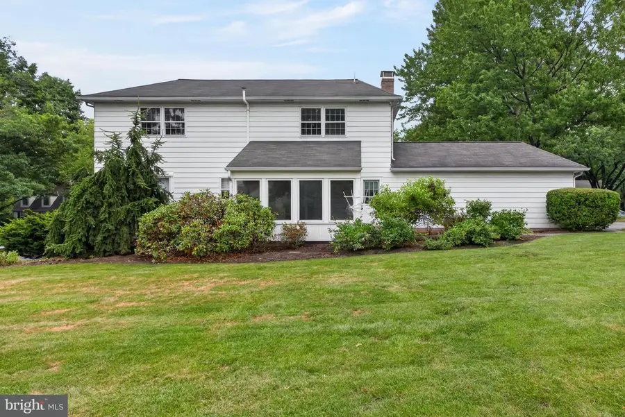 1108 Mill Mar Rd, Lancaster, PA 17601 - #3