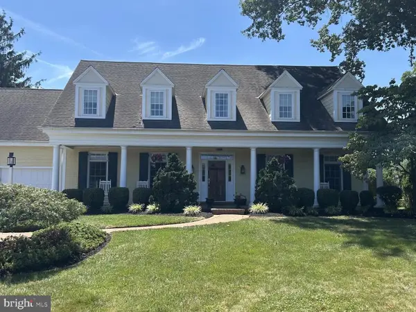 36 Brusen Dr, LITITZ, PA 17543