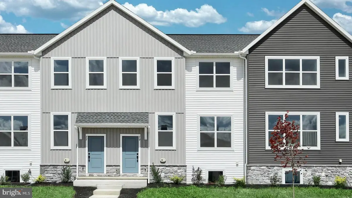 79 N Conifer Dr, Elizabethtown, PA 17022 - #1