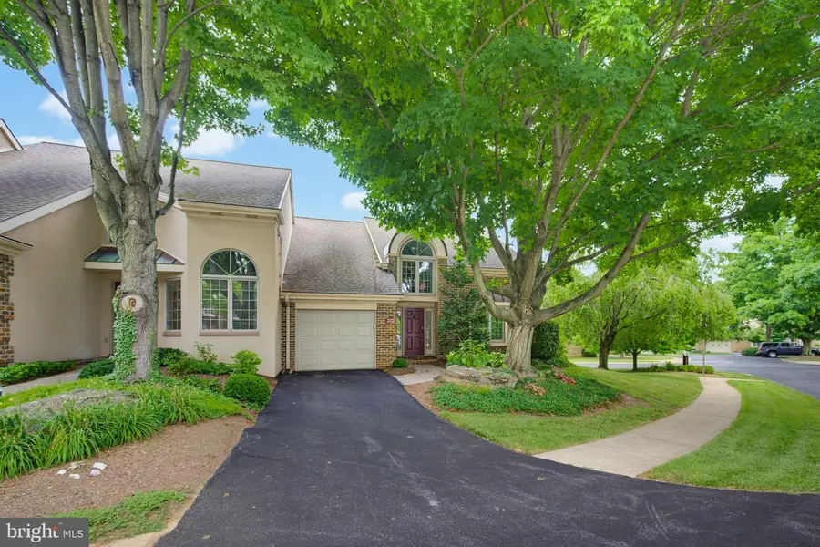 232 Willow Valley Dr, Lancaster, PA 17602 - #3
