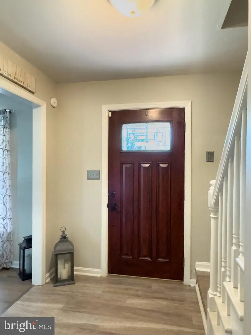 1539 S Jefferson Ct, Lancaster, PA 17602 - #2
