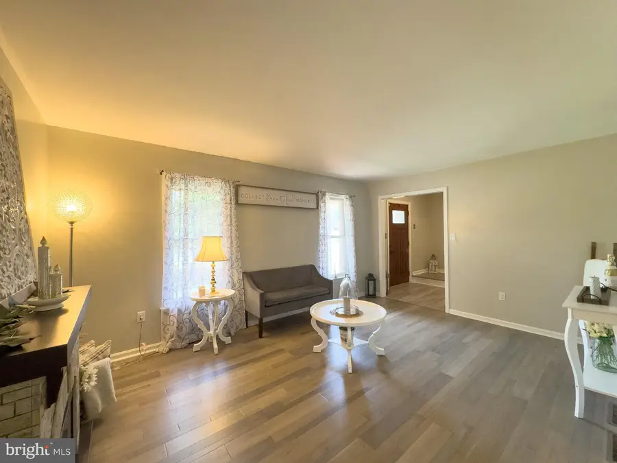 1539 S Jefferson Ct, Lancaster, PA 17602 - #3