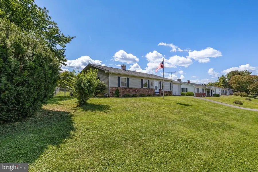 49 Vista Dr, Marietta, PA 17547 - #3