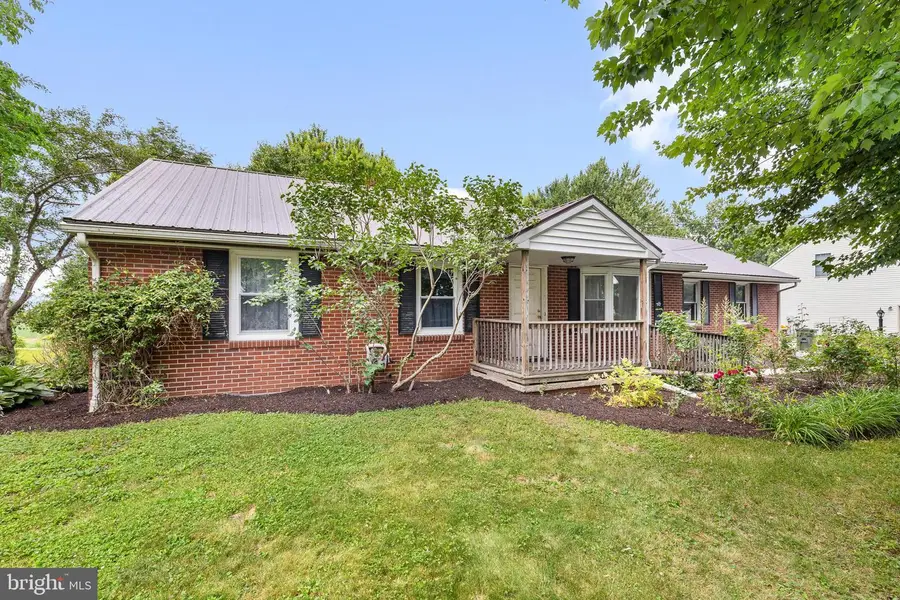 1230 Orchard Rd, Lititz, PA 17543 - #3