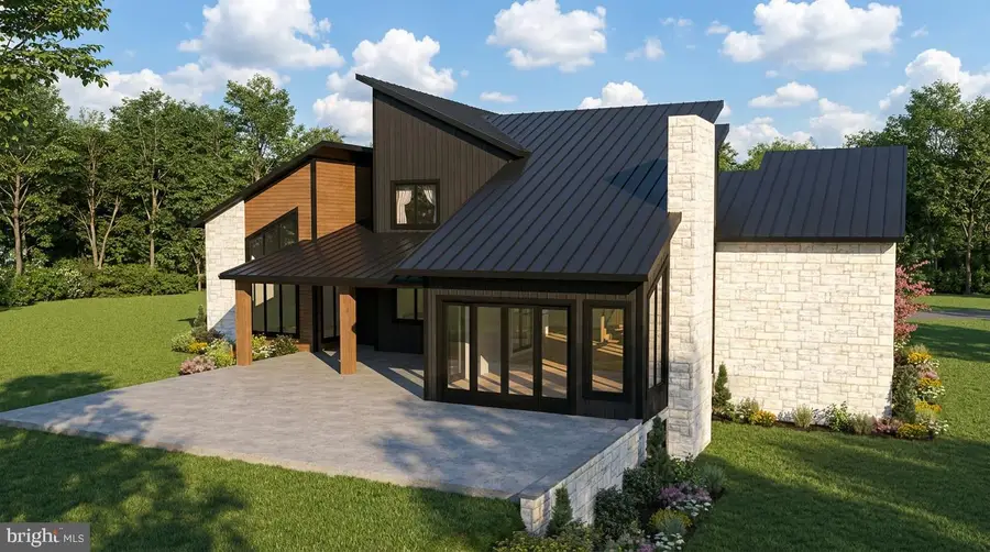 101 Jamesfield Pl #lot 2, Manheim, PA 17545 - #2