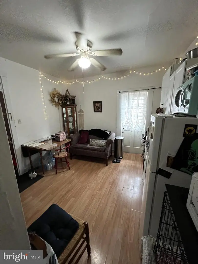 508 W Chestnut St, Lancaster, PA 17603 - #2
