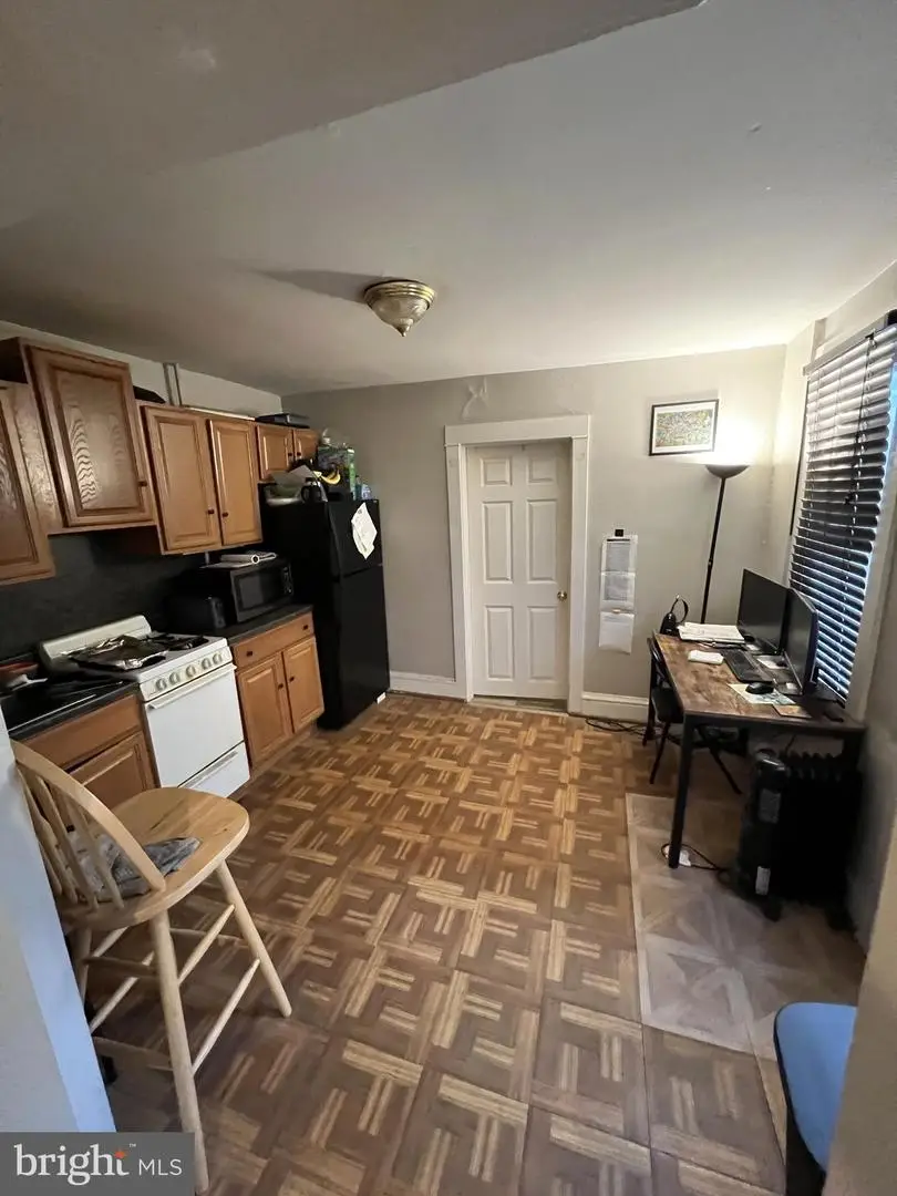 508 W Chestnut St, Lancaster, PA 17603 - #3