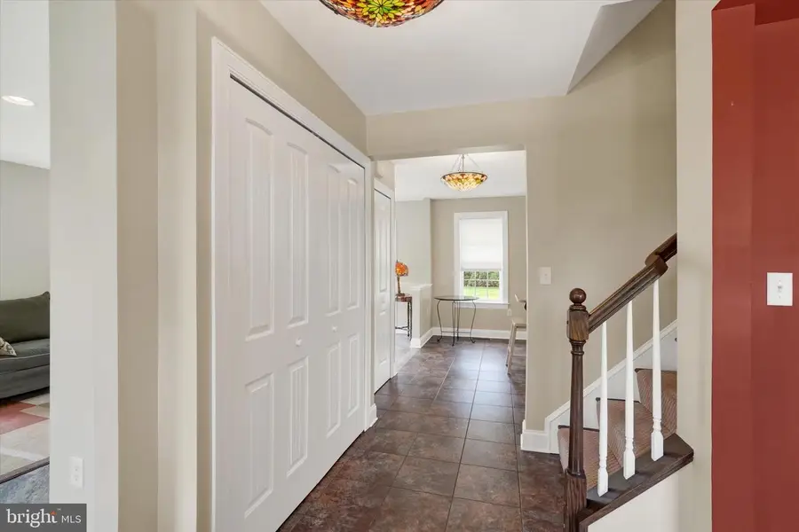 168 Vinegar Ferry Rd, Marietta, PA 17547 - #3