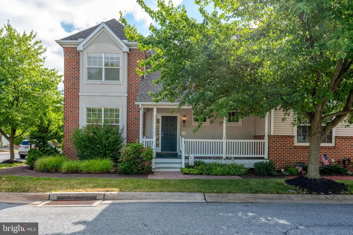 1001 Kent Gdn, Lititz, PA 17543 - #1