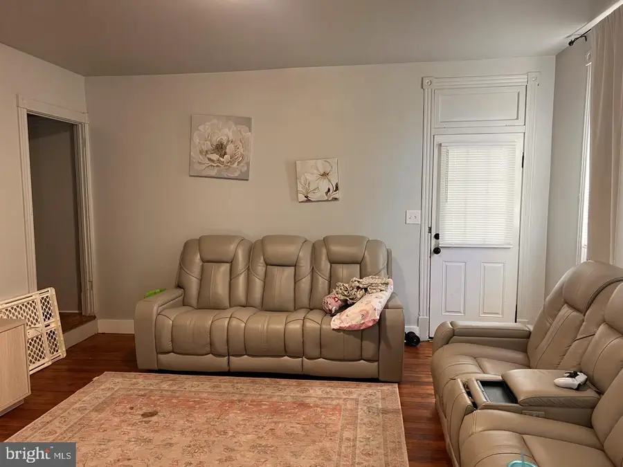 244 - 246 N Market St, Elizabethtown, PA 17022 - #3