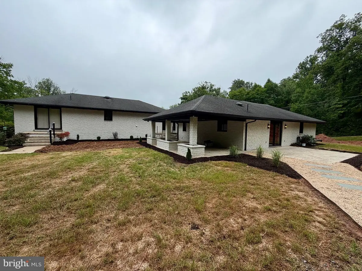 1265-l Swamp Bridge Rd, Denver, PA 17517 - #1