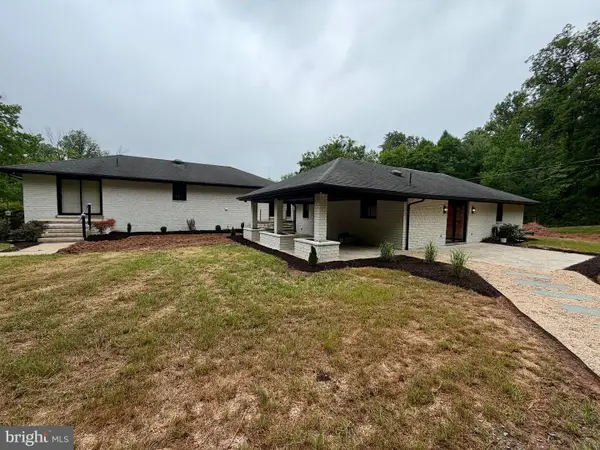 1265-l Swamp Bridge Rd, DENVER, PA 17517