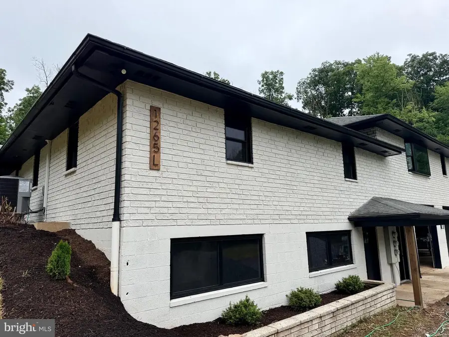 1265-l Swamp Bridge Rd, Denver, PA 17517 - #2