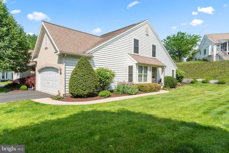 20 Hardy Ct, Lancaster, PA 17602 - #3