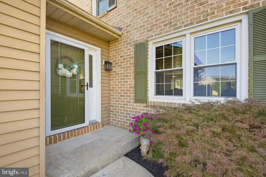 2792 Madison Ct, East Petersburg, PA 17520 - #2