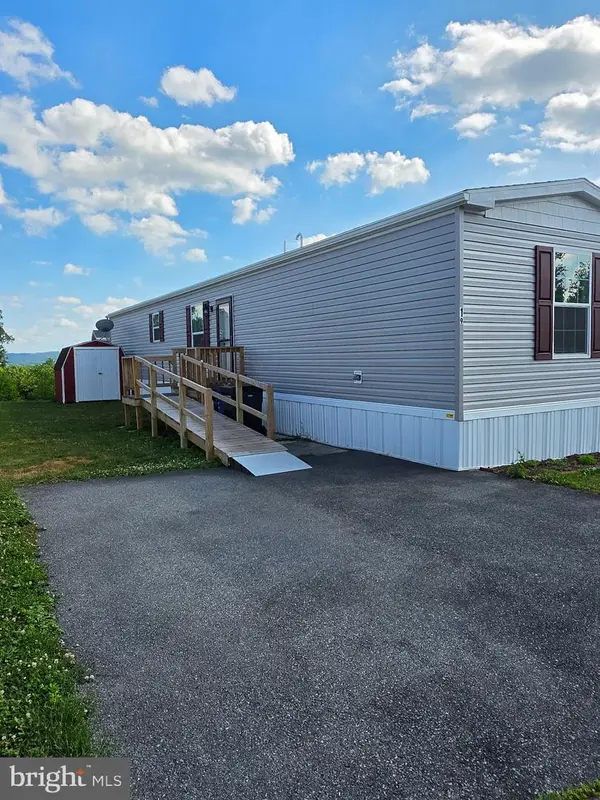 955-lt 19 Wollups Hill Rd, STEVENS, PA 17578