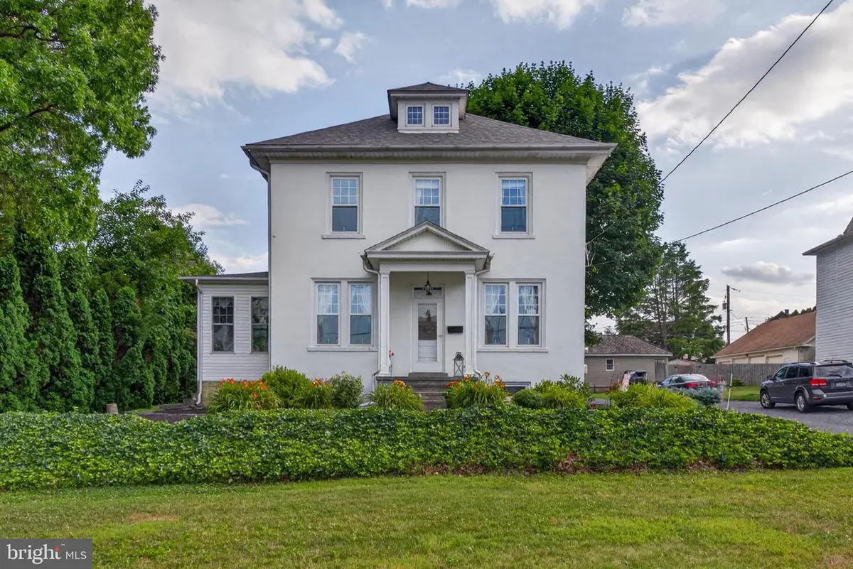 30 W Brandt Blvd, Salunga, PA 17538 - #1