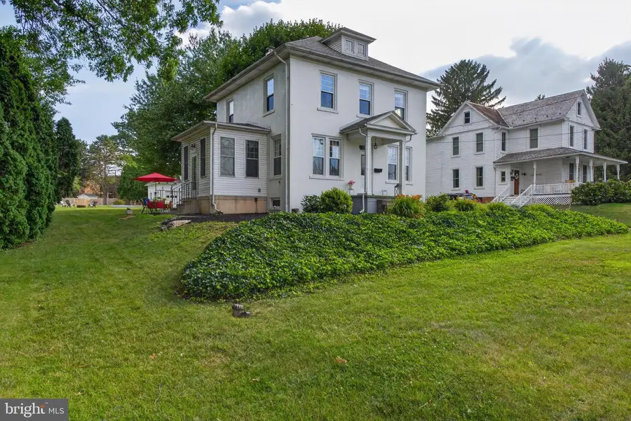 30 W Brandt Blvd, Salunga, PA 17538 - #3