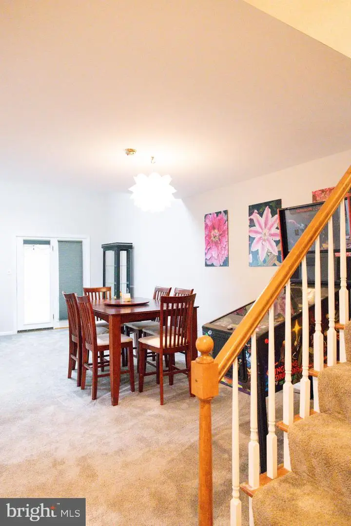 3213 Pinewyn Cir, Lancaster, PA 17601 - #3