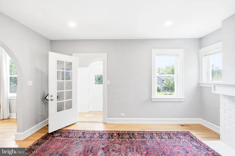 1605 Wilson Ave, Lancaster, PA 17603 - #3