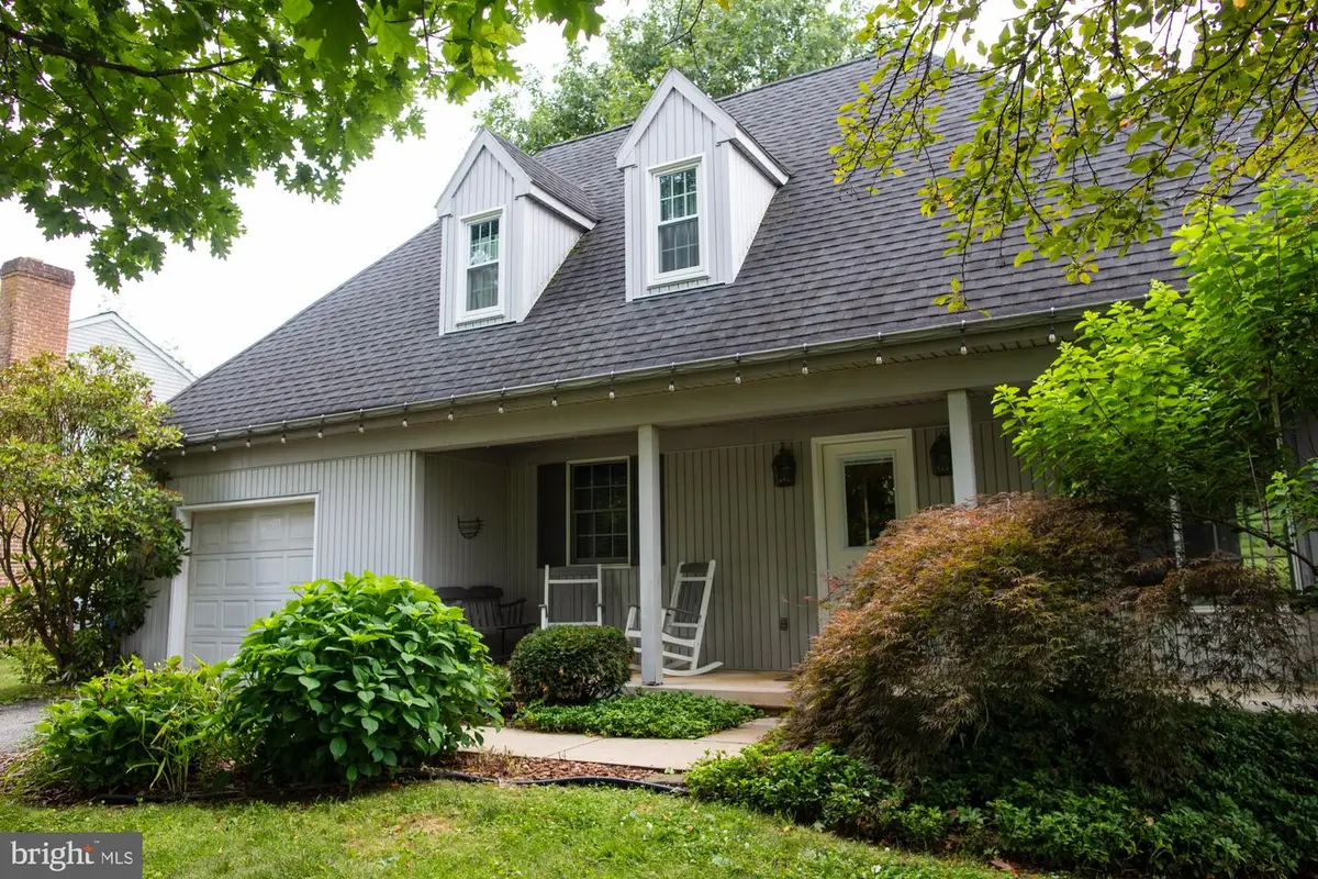 24 Strawberry Ln, Lancaster, PA 17602 - #1
