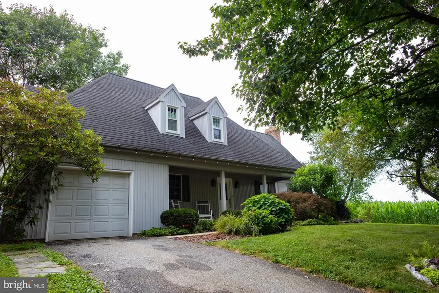 24 Strawberry Ln, Lancaster, PA 17602 - #3