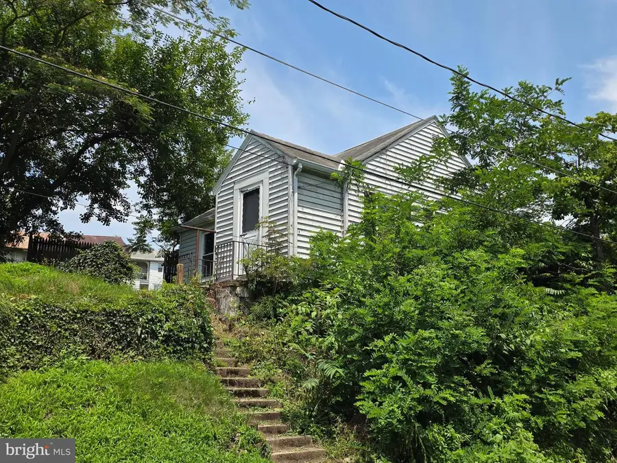 317 E Washington St, Elizabethtown, PA 17022 - #2