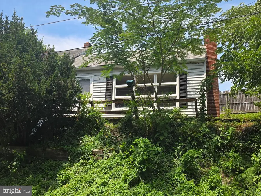 317 E Washington St, Elizabethtown, PA 17022 - #3
