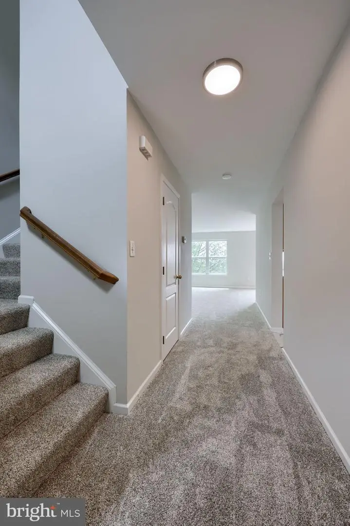 212 Eagle Dr, Ephrata, PA 17522 - #3