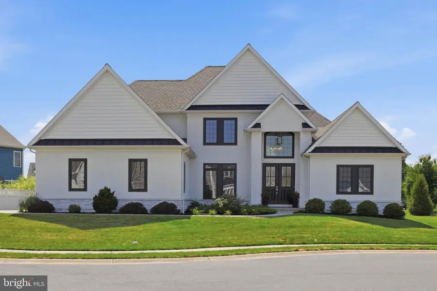 5 Alexa Dr, Lititz, PA 17543 - #2