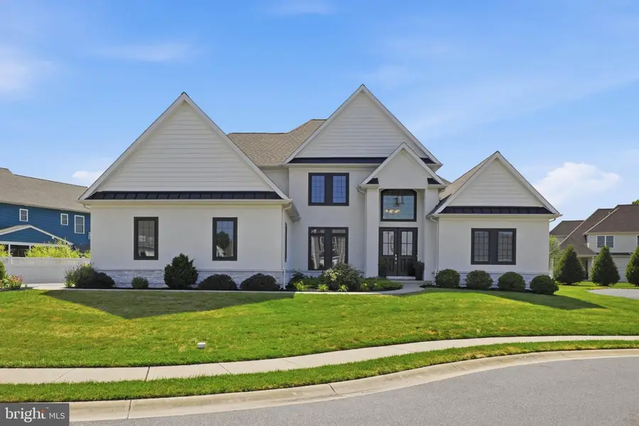 5 Alexa Dr, Lititz, PA 17543 - #3