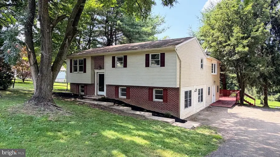 297 W Bethesda Church Rd, Holtwood, PA 17532 - #3