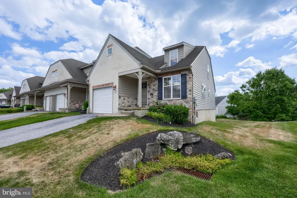 39 Toll Gate Sta, Lancaster, PA 17601 - #1