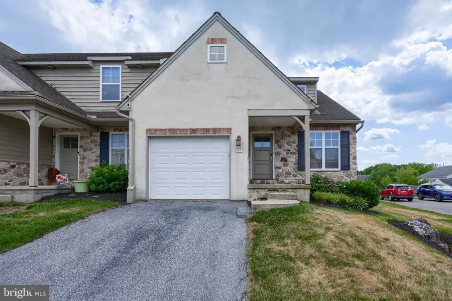 39 Toll Gate Sta, Lancaster, PA 17601 - #3
