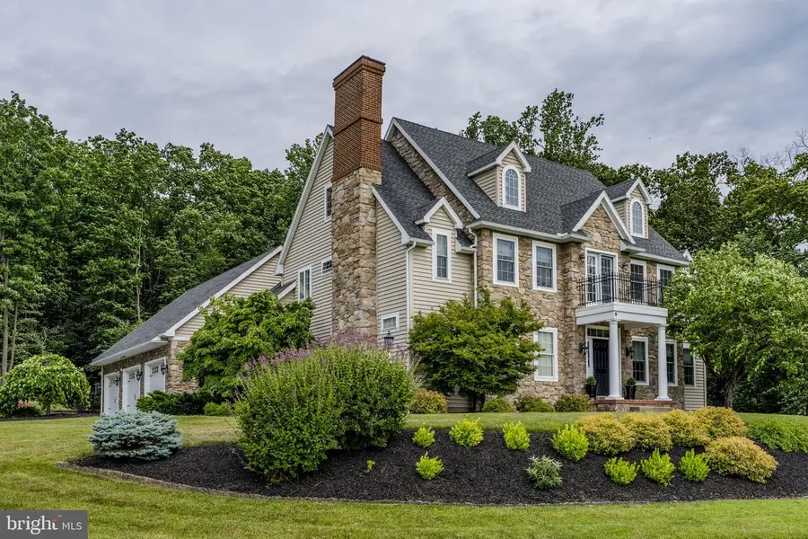 5611 Meadeville Rd, Gap, PA 17527 - #3